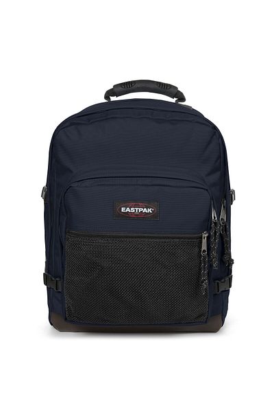Eastpak Rucsac Ultimate 42 Cm Compartiment pentru Laptop