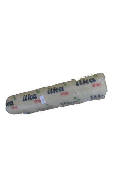 İLKA STREÇ Boxless Stretch 8 Micron 30 cm 30x180 m