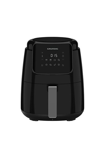 Grundig AIRFIT FRA 4335 S