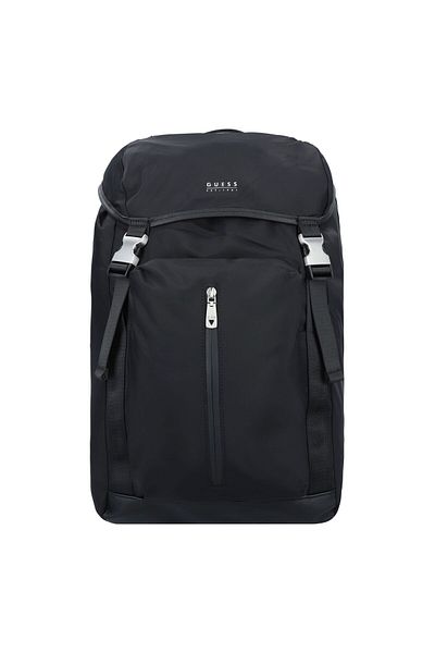 Guess Roma Günlük Sırt Çantası 35 cm