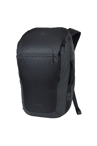 Nitro Nikuro Rucksack 54 cm Laptopfach