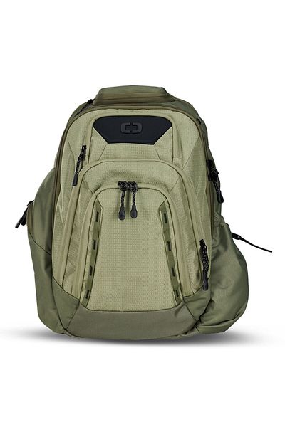 Ogio Gambit Pro Daypack 51 cm Laptop compartment