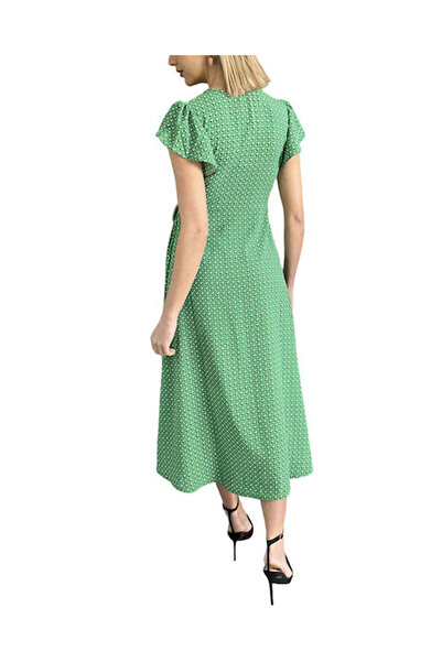 ONLY ΦΟΡΕΜΑ ΦΟΡΕΜΑ