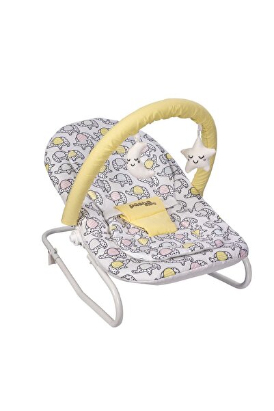 Pashababy Pasha Baby Elephant Comfort Beşit + Elephant Comfort Anakucağı Pake...