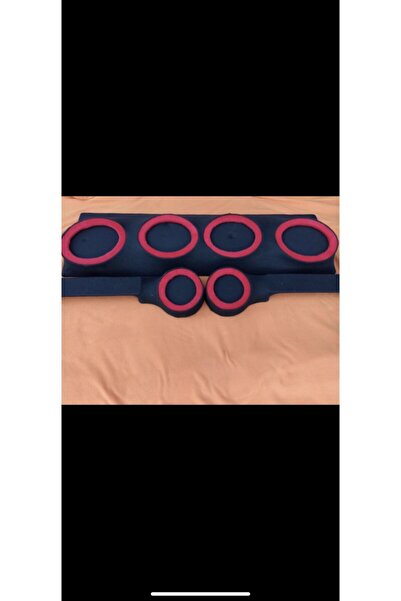 Irmak pandizot Kartal 4 Oval Pandizot 16 Cm Midrange Ceplik