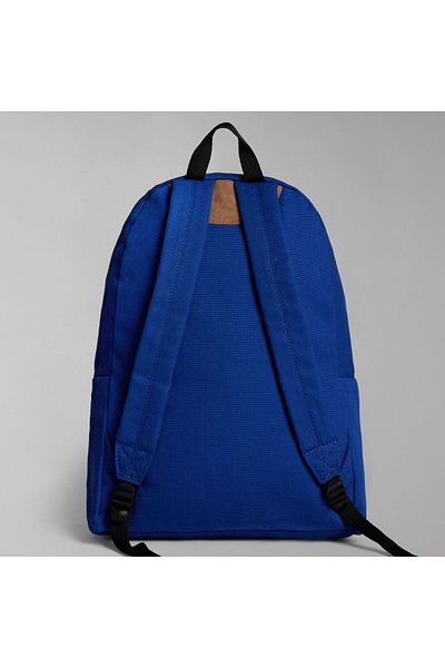 Napapijri Ruc de zi Hering 39 cm