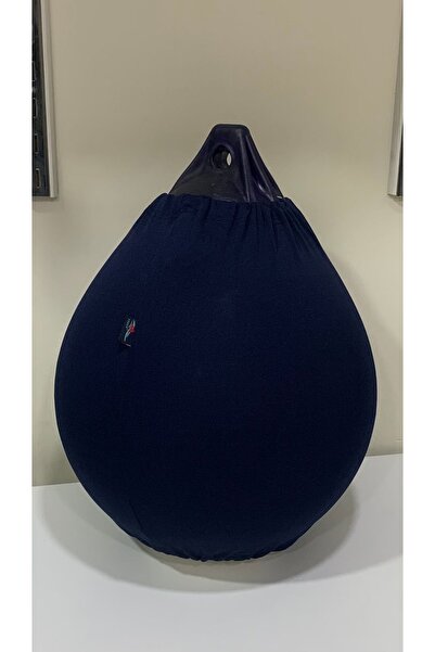 Polyform FENCO POLYESTER USTURMAÇA KILIFI A-4 LACİVERT