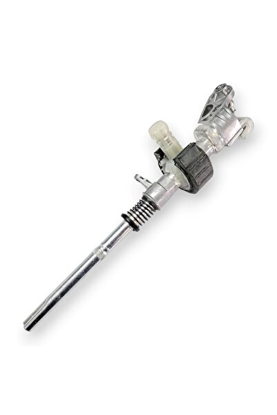 Vass41 رافعة ناقل الحركة اليدوية لسيارة أودي A2 2000-2005 - رافعة 1J 0711112 هـ