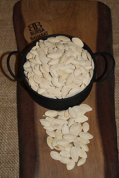 Bursa Baharat Pumpkin Seeds 175 g