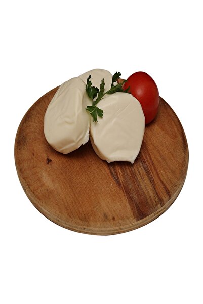 HATAYKARACAYÖRESEL Lavaş Peynir Markamız Hayriye Ana Yöresel Olarak Güncellenmiştir 500 gr