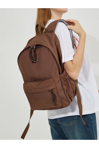 Styli Backpack