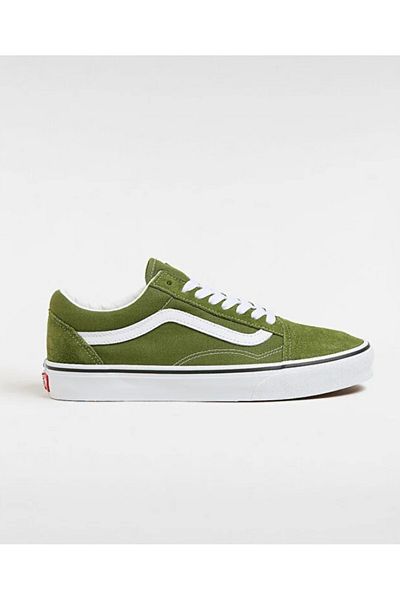 Vans حذاء رياضي كلاسيكي من Old Skool