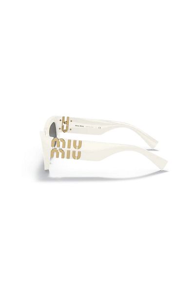 Miu Miu Mu09ws 1425s0 Sunglasses