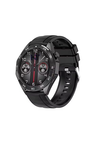 Nezih Case Huawei Watch Gt3 / Gt3 Pro / Gt4 / Gt5 / Gt5 Pro / Gt6 / Gt6 Pro 4...