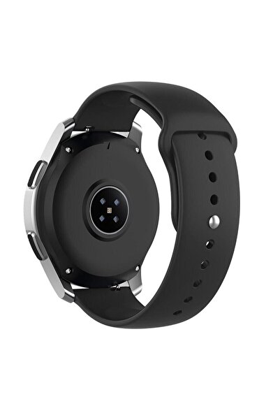 Nezih Case Huawei Watch Gt4 46mm Gt3 46mm Gt3 Pro Gt3 Se Elite Gt2 46mm Gt2e ...