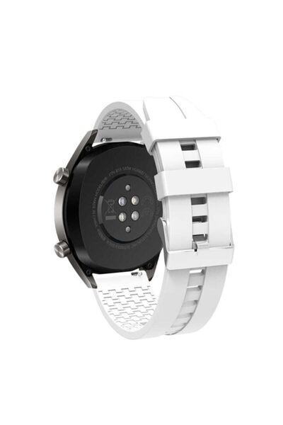 Amazfit Gts/gts 2/gts 2e/gt S3/gt S4 Mini Compatible (20MM) Sport Silicone Cord