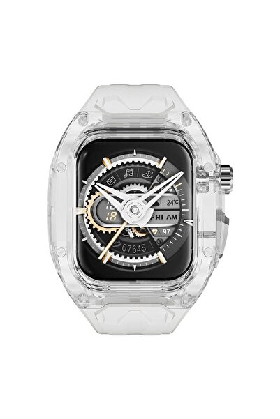 WIWU Watch 44mm Uyumlu Wi-wb013