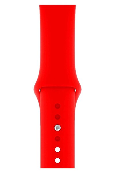 Nezih Case Apple Watch Seri 7/8/9/SE/SE2/Ultra/Ultra 2 Uyumlu 42/44/45/49mm U...