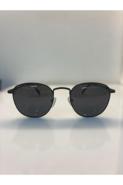 Polo Exchange GÜNEŞ GÖZLÜĞÜ