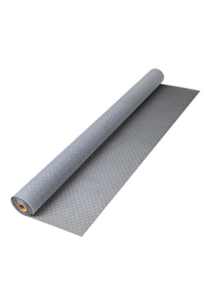 Sineklik Yeni Nesil - 140x20mt - 3 Katmanlı Toz Polen Alerjen Pencere Filtresi-Respilon Odera V.3.0