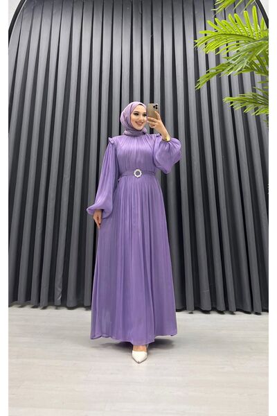 bezenstore OMZU FIRFIRLI JANJAN ABİYE