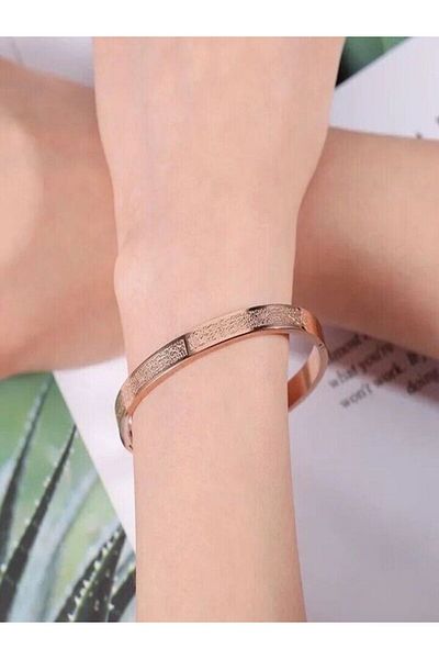 pray miracles Ayetel Kursi Written Stainless Adjustable Men's / Women's Steel Bracelet
