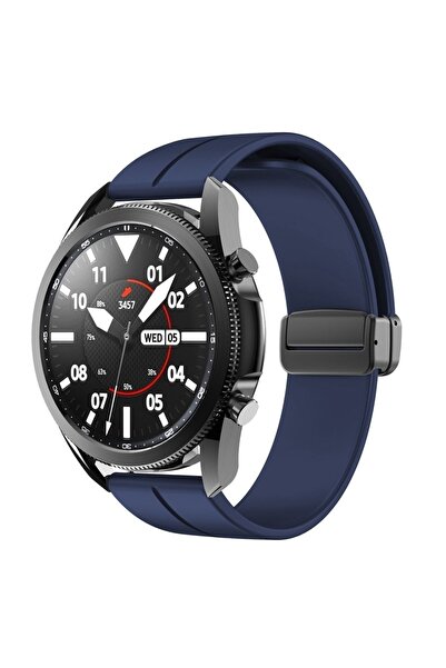 Nezih Case Huawei Watch Gt/gt2/gt2e/gt2 Pro/gt3/gt3 Pro/gt4/gt5/gt5 Pro/watch...