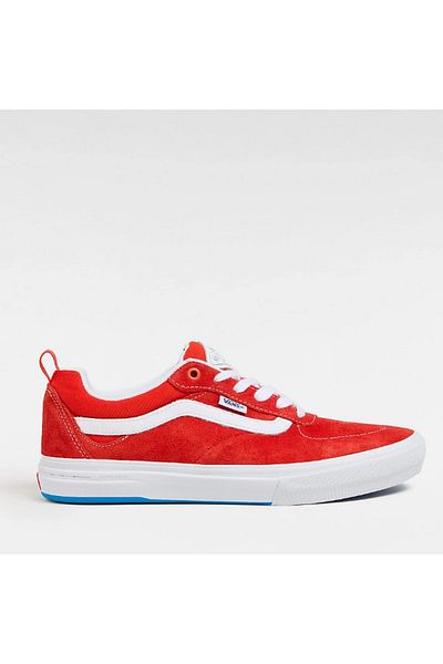 Vans Kyle Walker Skateboard
