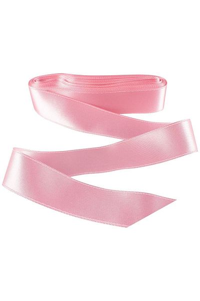 YENİ HEDİYELİK DÜNYAM Satin Ribbon Width:3Cm Length:10M Ornamental Ribbon – Ribbon – Ribbon – Ribbon