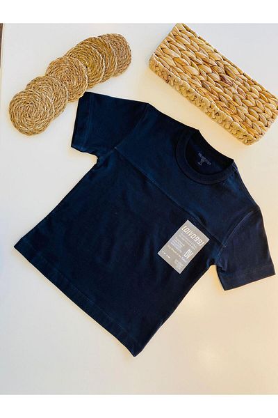 Divonette Boy's Collectible T-Shirt - GK3594