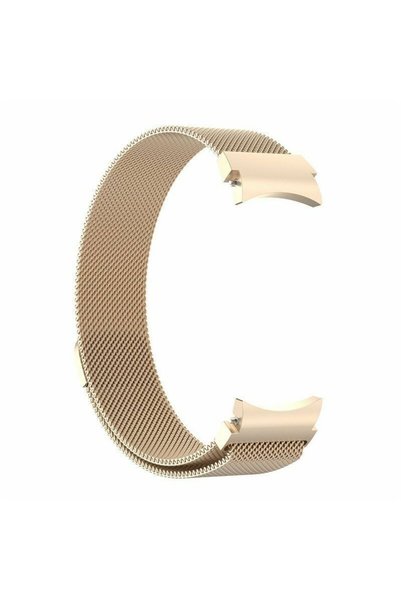 Nezih Case Samsung Watch 4 5 Pro 6 Classic 40 42 43 44 45 46 47mm Uyumlu Pim ...