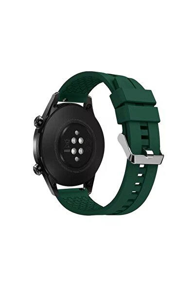 Nezih Case Samsung Galaxy Watch 6/5/4 40mm 44mm / Watch 6 Classic 43mm 47mm /...
