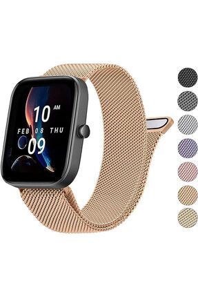 Buy amazfit gts 2 mini online