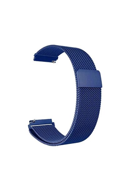 Nezih Case Samsung Galaxy Watch Active 2 40/44mm Watch 3 41mm Tam Uyumlu 20mm...