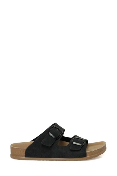 Kinetix Laysia 4fx Negru