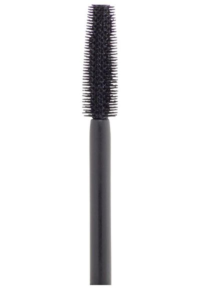 Bee Beauty Extend It Mascara Intense Volume Mascara