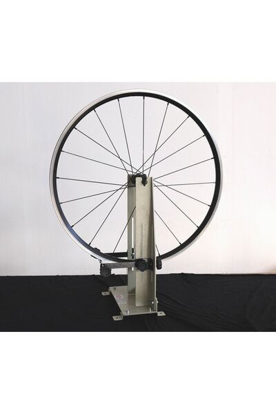 OZDAG BIKE TOOLS Bisiklet Akort Sehpası Ak3