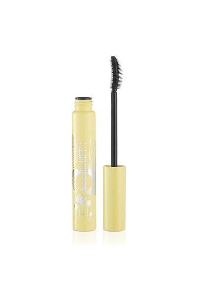 beaulis Lift It Mascara Waterproof