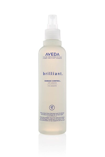 Aveda Brilliant Damage Control 250ml