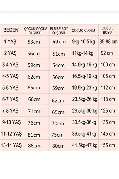 NGS STİL Benekli Tül Kaplama Tek Omuz Gül Kol Elbise