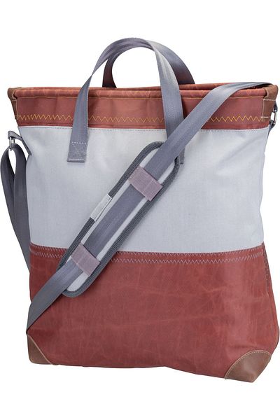 360 GRAD Shopper Ahoi
