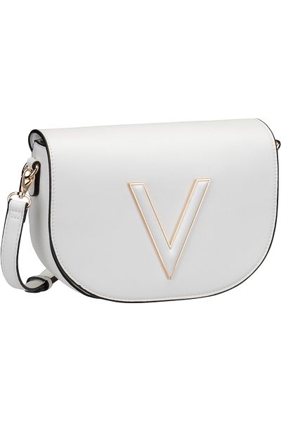 Valentino Coney Schultertasche 24.5 cm
