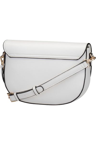 Valentino Coney Schultertasche 24.5 cm