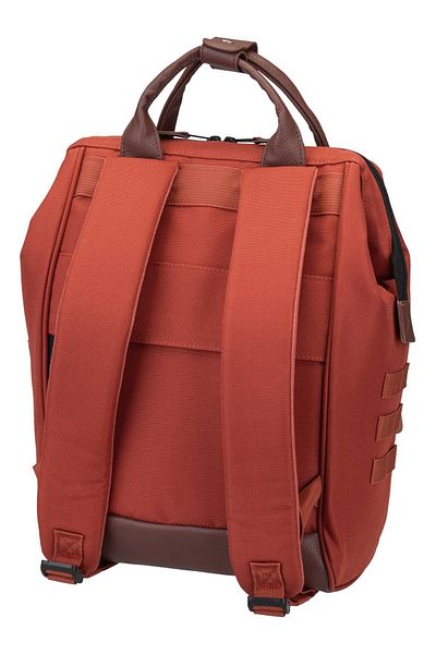 Cabaia Tagesrucksack Maceracı M