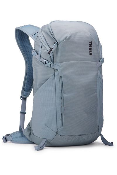 Thule Wanderrucksack AllTrail Hydration Backpack 22L