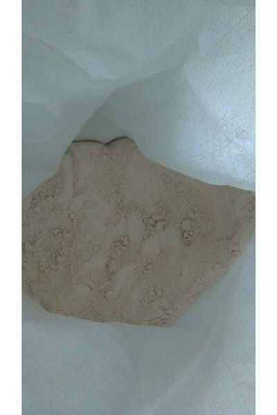 CPYEM 30 Kg Yallık Barley Flour Barley Flour for Dogs Barley Flour for Doggie