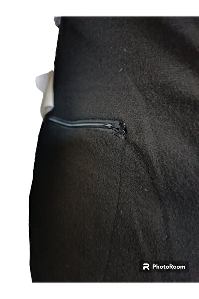 HeviStor Steppelt férfi mellény