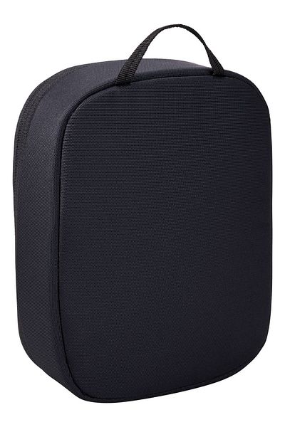 Thule Fahrradtasche Subterra 2 Powershuttle Plus