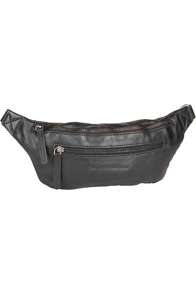 The Chesterfield Brand Severo Gürteltasche Leder 33 cm