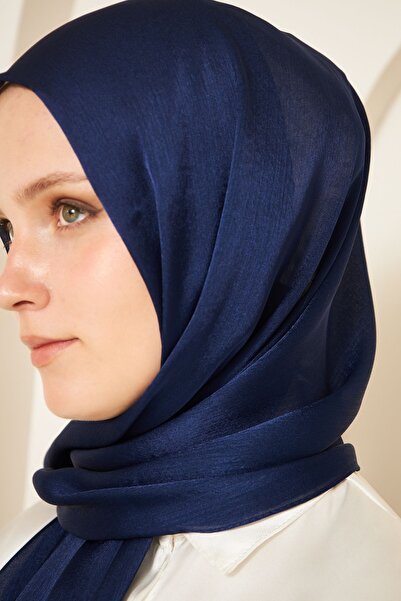 Şehr-i Şal İstanbul Saka Fashion Idol Janjan Şal